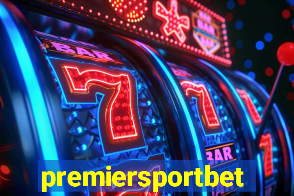 premiersportbet.com