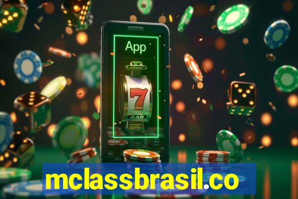 mclassbrasil.com.br