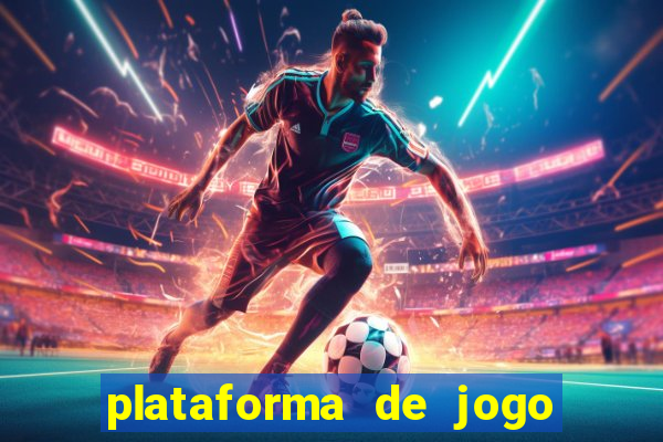 plataforma de jogo do silvio santos