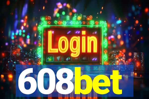 608bet