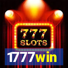 1777win