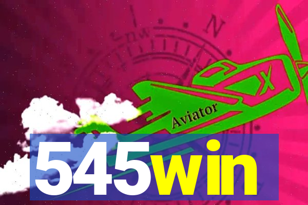 545win