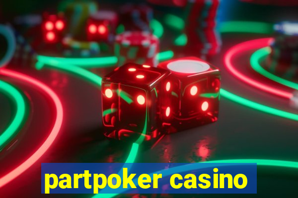 partpoker casino