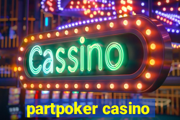 partpoker casino