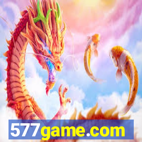 577game.com