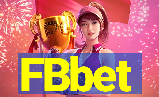 FBbet