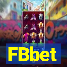 FBbet