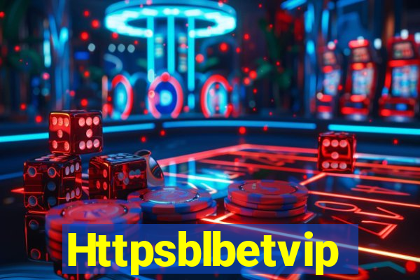 Httpsblbetvip