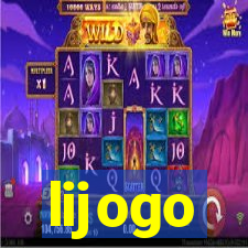 lijogo