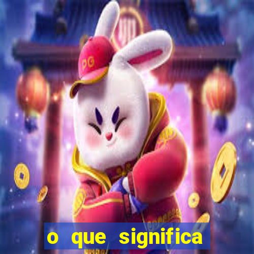 o que significa sonhar com urina no jogo do bicho