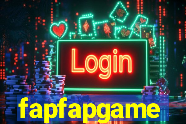 fapfapgame