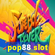 pop88 slot