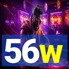 56w