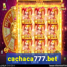 cachaca777.bet