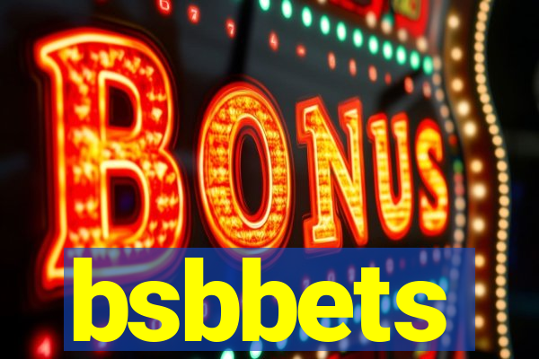 bsbbets