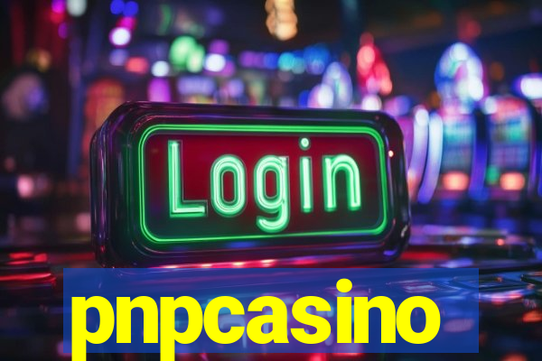 pnpcasino