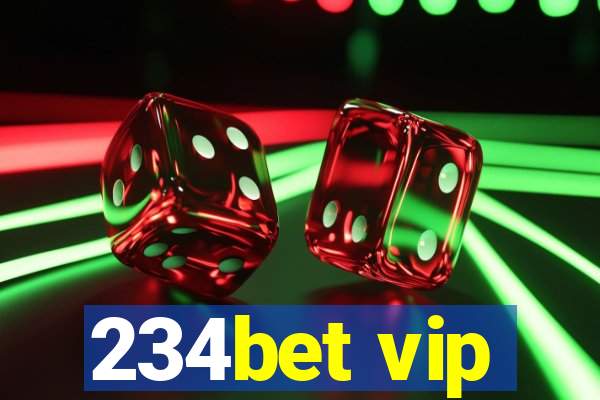 234bet vip