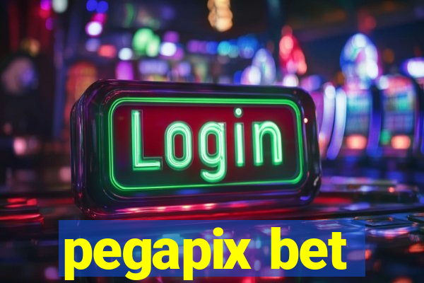 pegapix bet