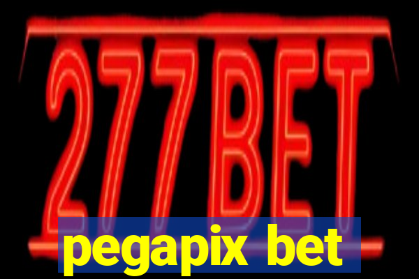 pegapix bet