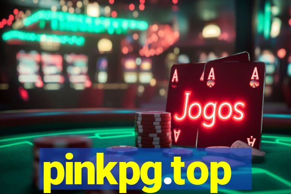 pinkpg.top