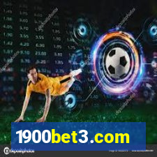 1900bet3.com