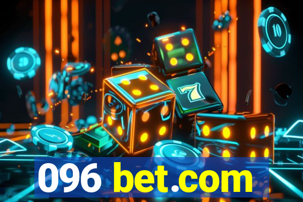 096 bet.com