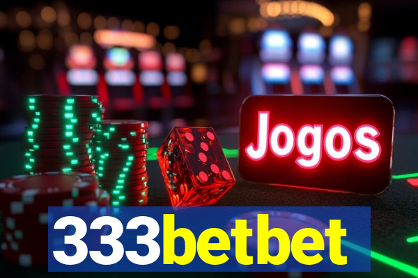 333betbet