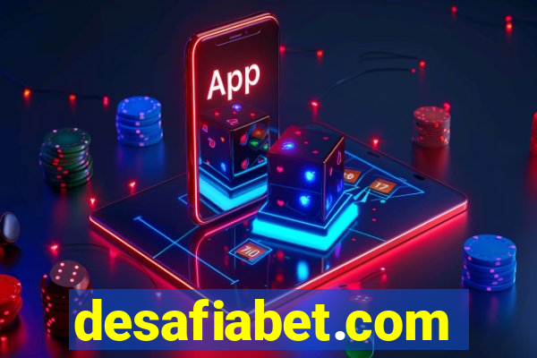 desafiabet.com