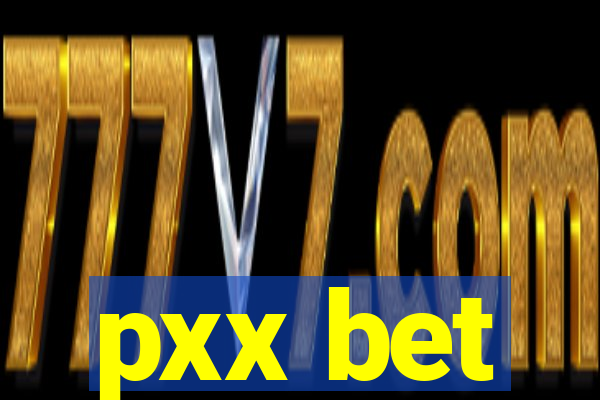 pxx bet