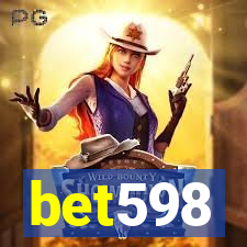 bet598