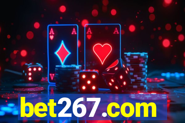 bet267.com