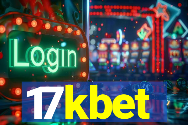 17kbet