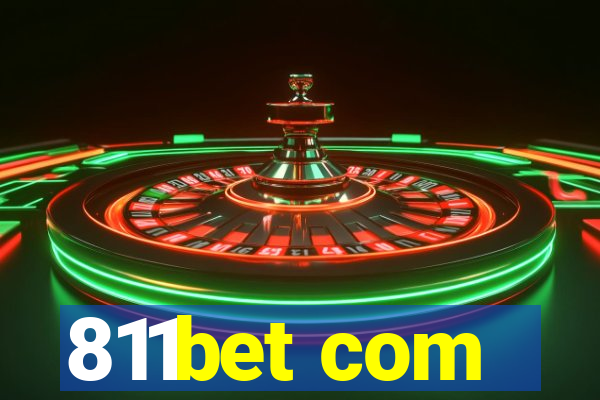 811bet com