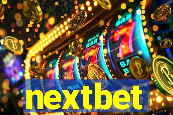 nextbet