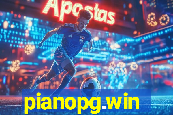 pianopg.win