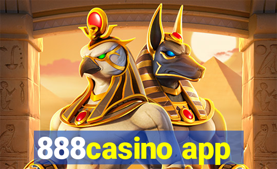 888casino app