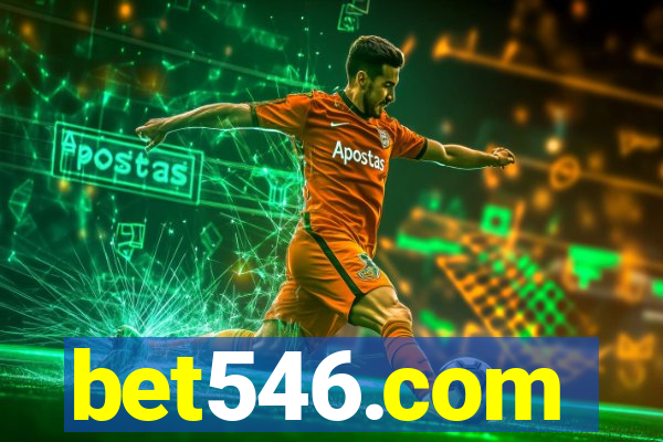 bet546.com