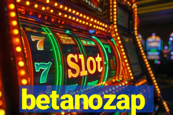 betanozap