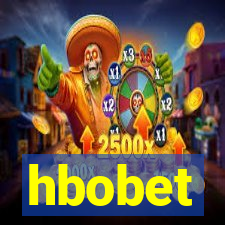 hbobet