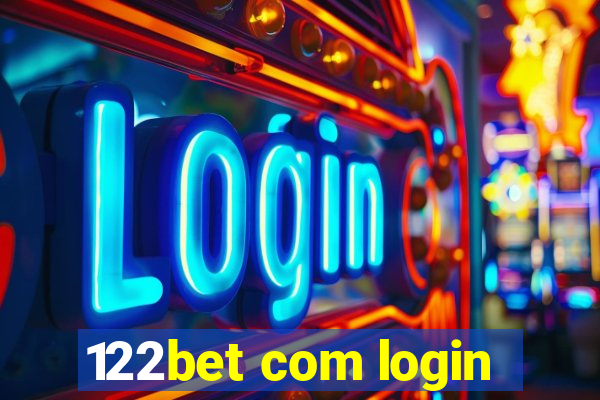 122bet com login