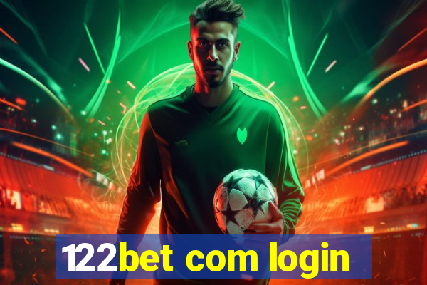 122bet com login