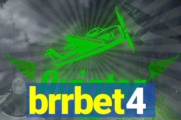 brrbet4