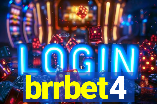 brrbet4