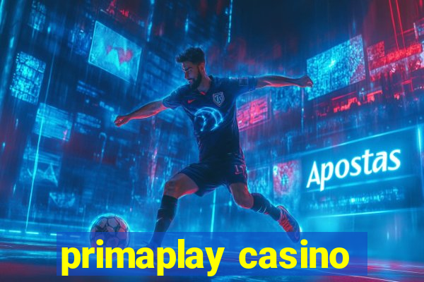 primaplay casino