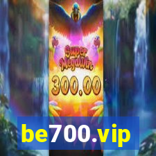 be700.vip