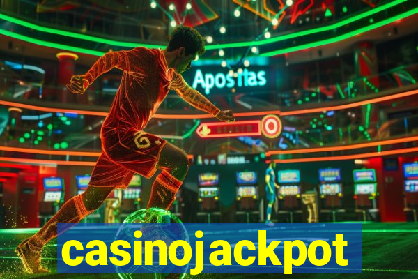 casinojackpot