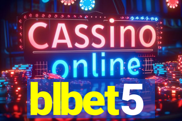 blbet5