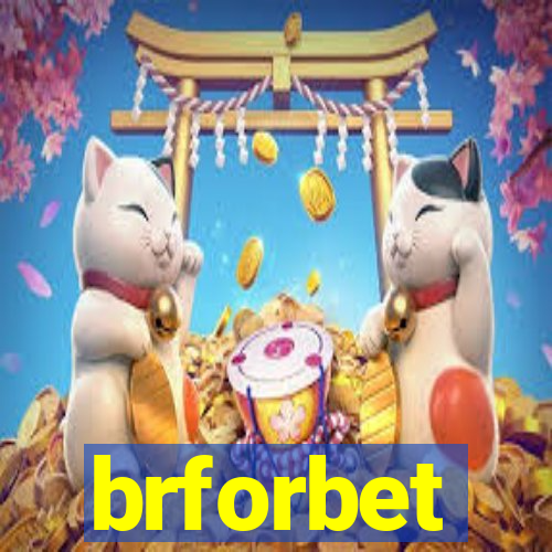 brforbet