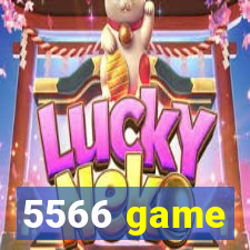 5566 game