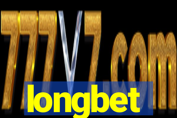 longbet